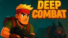 Imagen 14 de Deep Combat
