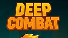 Imagen 15 de Deep Combat