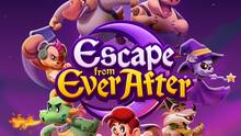 Imagen 12 de Escape from Ever After