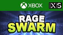Imagen 12 de Rage Swarm