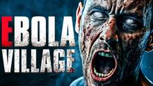 Imagen 18 de EBOLA VILLAGE