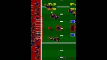 Imagen 18 de Arcade Archives 2 TOUCHDOWN FEVER