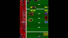 Imagen 20 de Arcade Archives 2 TOUCHDOWN FEVER