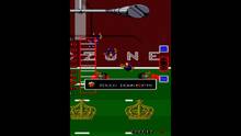 Imagen 24 de Arcade Archives 2 TOUCHDOWN FEVER