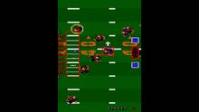 Imagen 41 de Arcade Archives 2 TOUCHDOWN FEVER