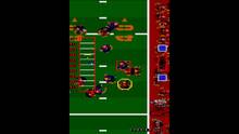Imagen 48 de Arcade Archives 2 TOUCHDOWN FEVER