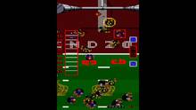 Imagen 50 de Arcade Archives 2 TOUCHDOWN FEVER
