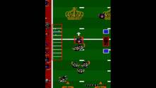 Imagen 34 de Arcade Archives 2 TOUCHDOWN FEVER