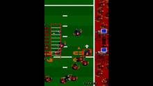 Imagen 36 de Arcade Archives 2 TOUCHDOWN FEVER