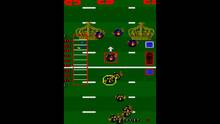 Imagen 38 de Arcade Archives 2 TOUCHDOWN FEVER