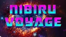 Imagen 2 de Nibiru Voyage