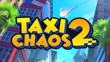 Imagen 21 de Taxi Chaos 2