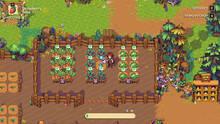 Imagen 3 de Farming Camp