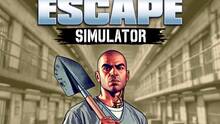 Imagen 19 de Prison Escape Simulator: Dig Out
