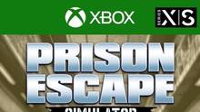 Imagen 20 de Prison Escape Simulator: Dig Out