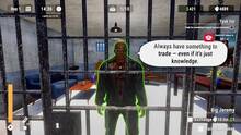 Imagen 24 de Prison Escape Simulator: Dig Out