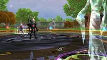 Imagen 18 de Wizard101