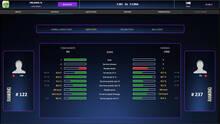 Imagen 15 de Absolute Tennis Manager 2