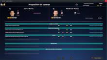 Imagen 6 de Absolute Tennis Manager 2