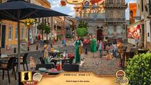 Imagen 10 de Big Adventure: Trip To Europe 9 Collector's Edition