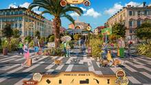 Imagen 11 de Big Adventure: Trip To Europe 9 Collector's Edition