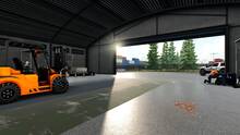 Imagen 32 de Port Logistics Simulator: Dockside Harbor Handling