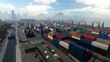 Imagen 33 de Port Logistics Simulator: Dockside Harbor Handling