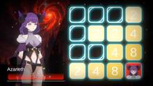 Imagen 28 de Battle Puzzle 2048 - Queens of the Abyss