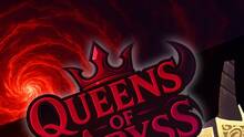 Imagen 20 de Battle Puzzle 2048 - Queens of the Abyss