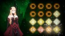 Imagen 22 de Battle Puzzle 2048 - Queens of the Abyss
