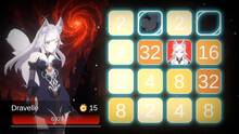 Imagen 24 de Battle Puzzle 2048 - Queens of the Abyss