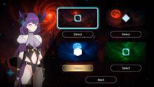 Imagen 26 de Battle Puzzle 2048 - Queens of the Abyss