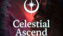 Imagen 5 de Celestial Ascend