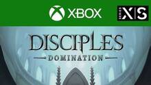 Imagen 19 de Disciples: Domination