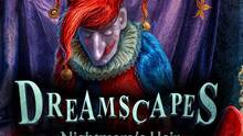 Imagen 4 de Dreamscapes - Nightmare's Heir
