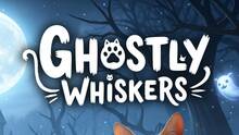 Imagen 2 de Ghostly Whiskers
