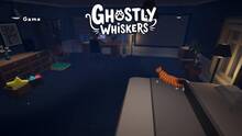 Imagen 3 de Ghostly Whiskers