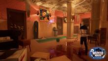 Imagen 20 de Haunted House Renovator