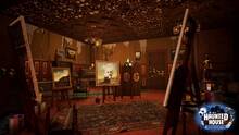 Imagen 23 de Haunted House Renovator