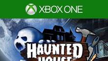 Imagen 15 de Haunted House Renovator
