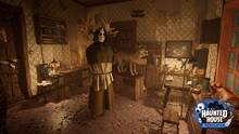 Imagen 16 de Haunted House Renovator