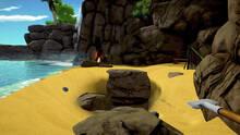 Imagen 14 de Hole Digging Beach Simulator