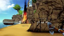 Imagen 16 de Hole Digging Beach Simulator