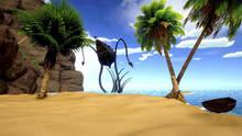 Imagen 19 de Hole Digging Beach Simulator