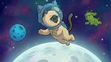 Imagen 5 de Mel The Space Cat