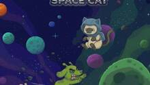 Imagen 9 de Mel The Space Cat
