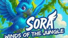 Imagen 5 de Sora - Winds of the Jungle