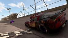 Imagen 17 de Speedway Turbo: Car Racing Challenge