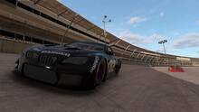 Imagen 19 de Speedway Turbo: Car Racing Challenge