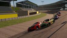 Imagen 10 de Speedway Turbo: Car Racing Challenge